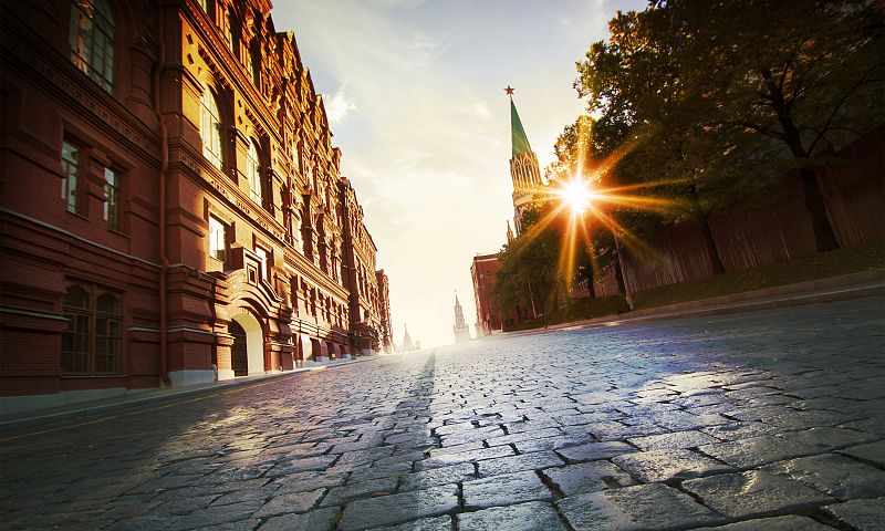 ОБЪЕКТЫ КУЛЬТУРЫ